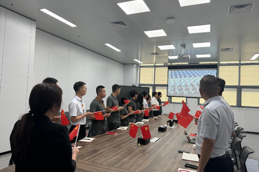 Bevictor伟德官网-韦德(中国)体育-伟大始于1946